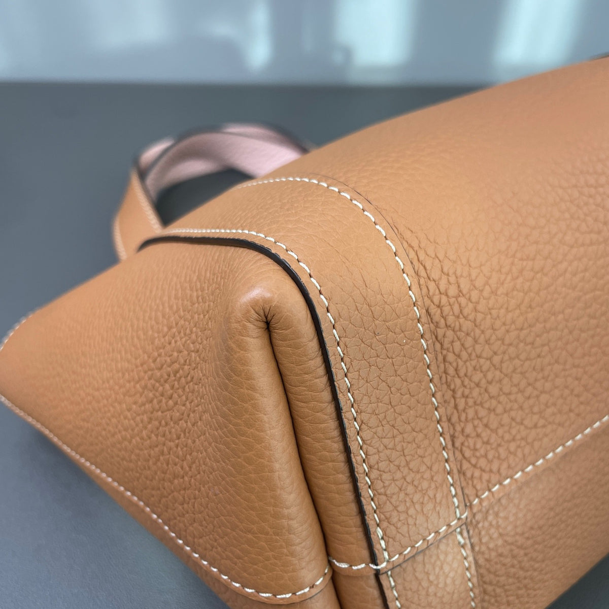 Moynat - Other - Leather - Multicolour - (small)