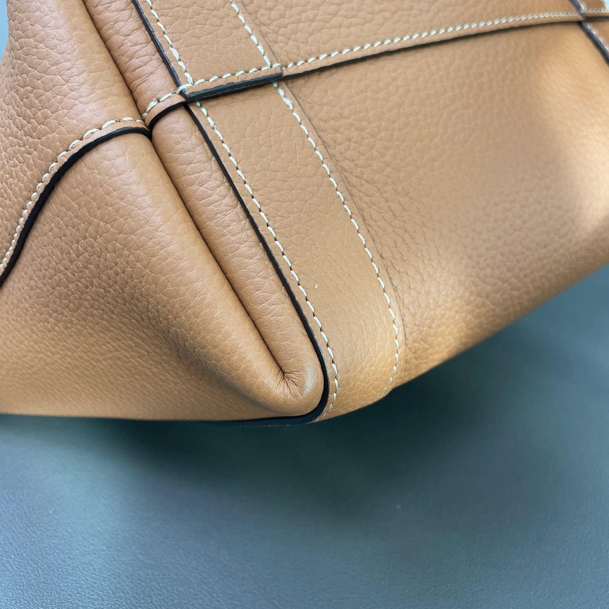 Moynat - Other - Leather - Multicolour - (small)
