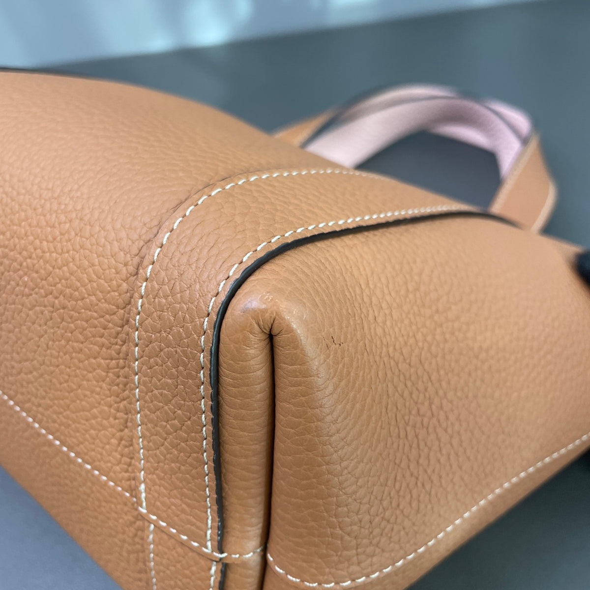 Moynat - Other - Leather - Multicolour - (small)