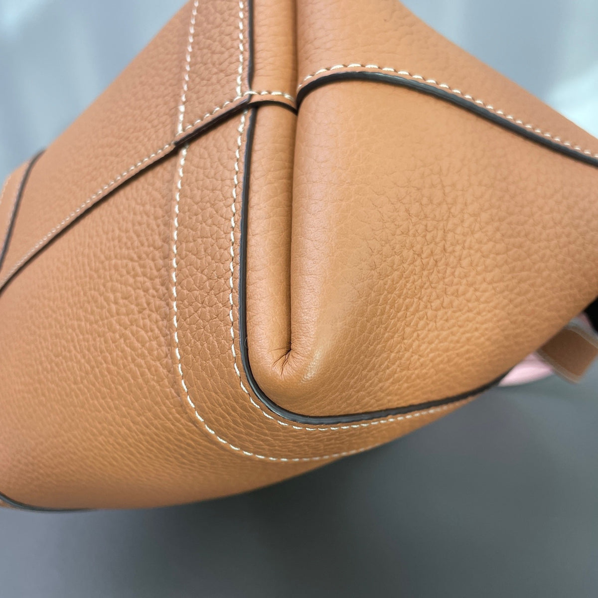 Moynat - Other - Leather - Multicolour - (small)