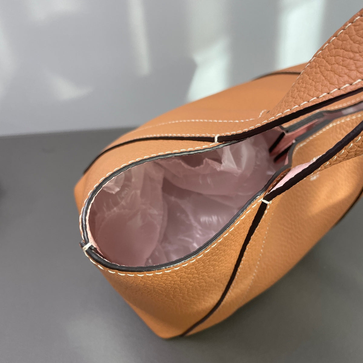 Moynat - Other - Leather - Multicolour - (small)