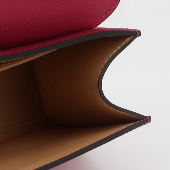 Moynat - Other - Leather - Pink - (mini)