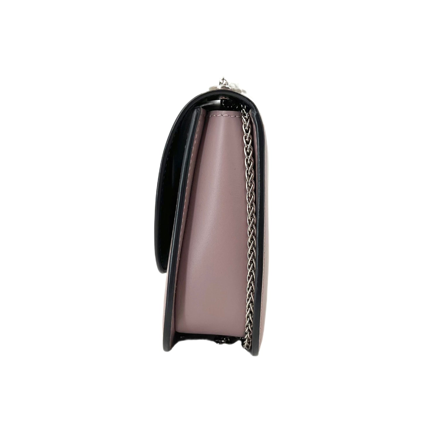 Moynat - Other - Leather - Purple - (small)