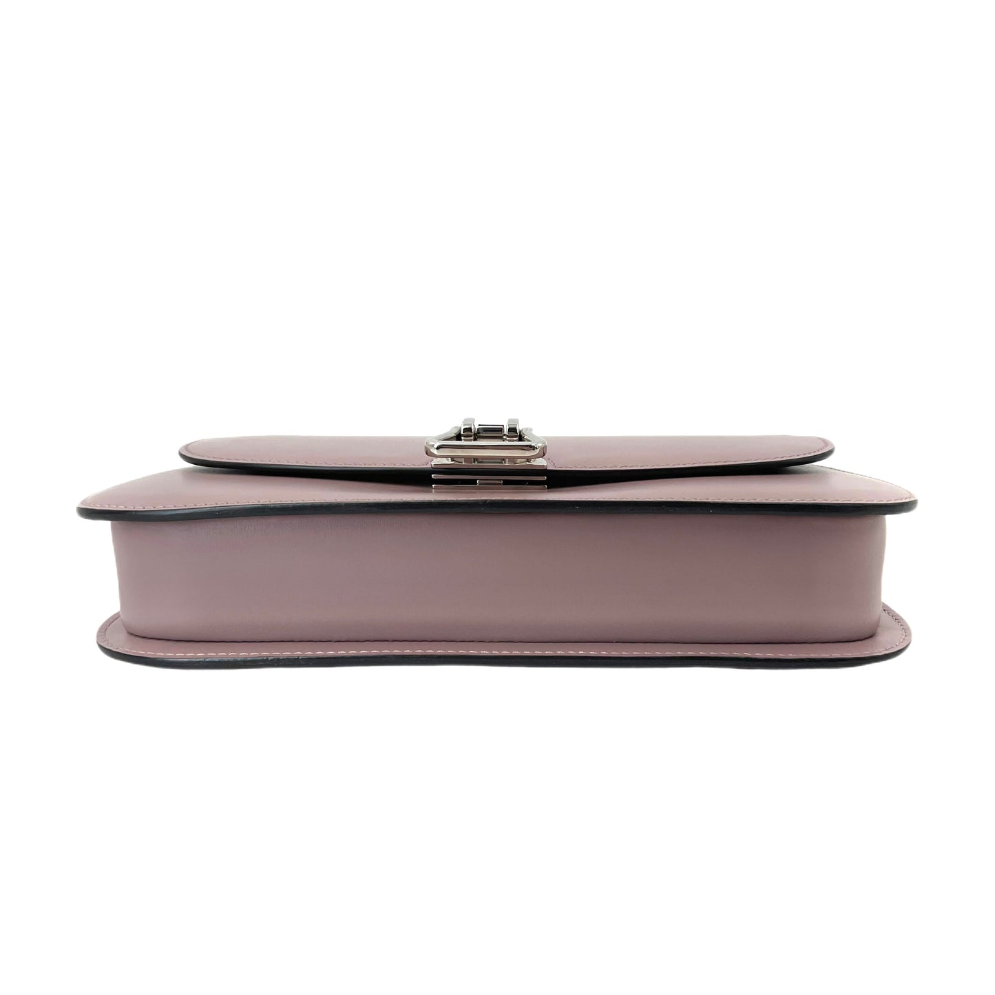 Moynat - Other - Leather - Purple - (small)