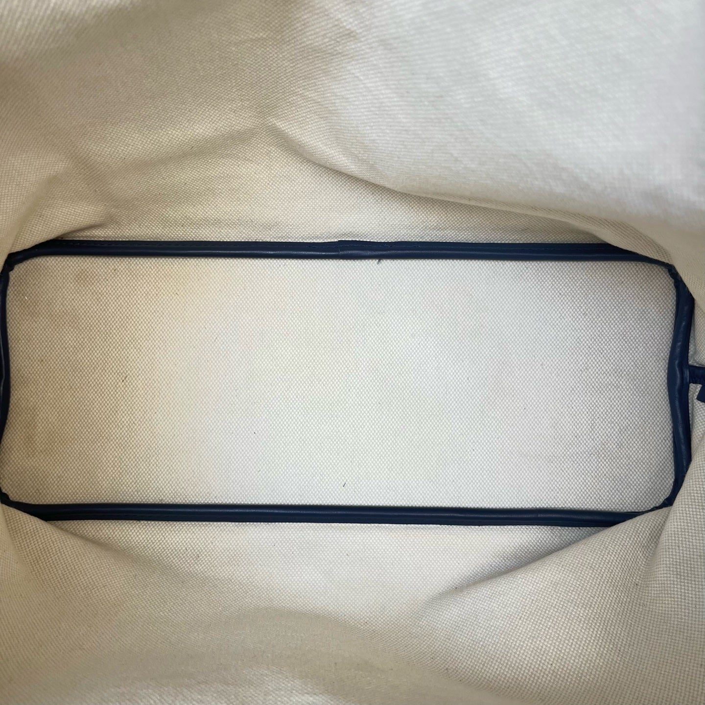 Moynat - Other - Synthetic - Blue - (Large)
