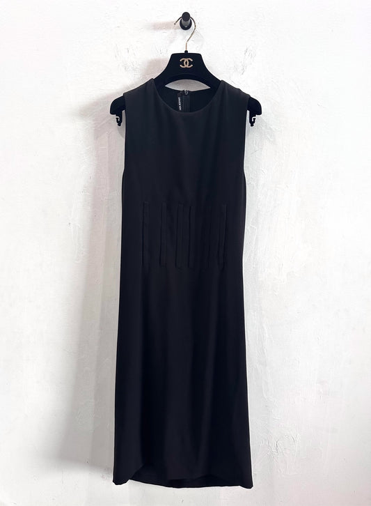 Neil Barrett - Other - Polyester - Black - (40)