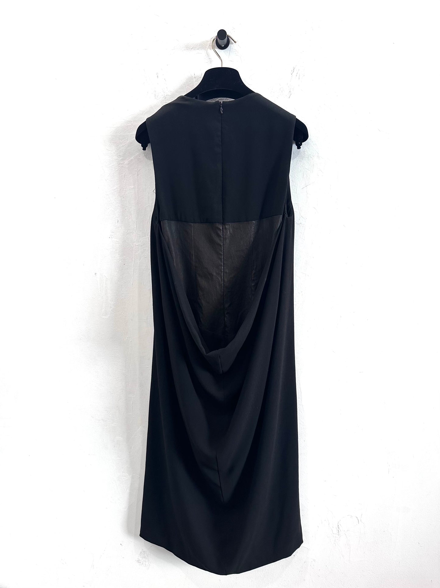 Neil Barrett - Other - Polyester - Black - (40)