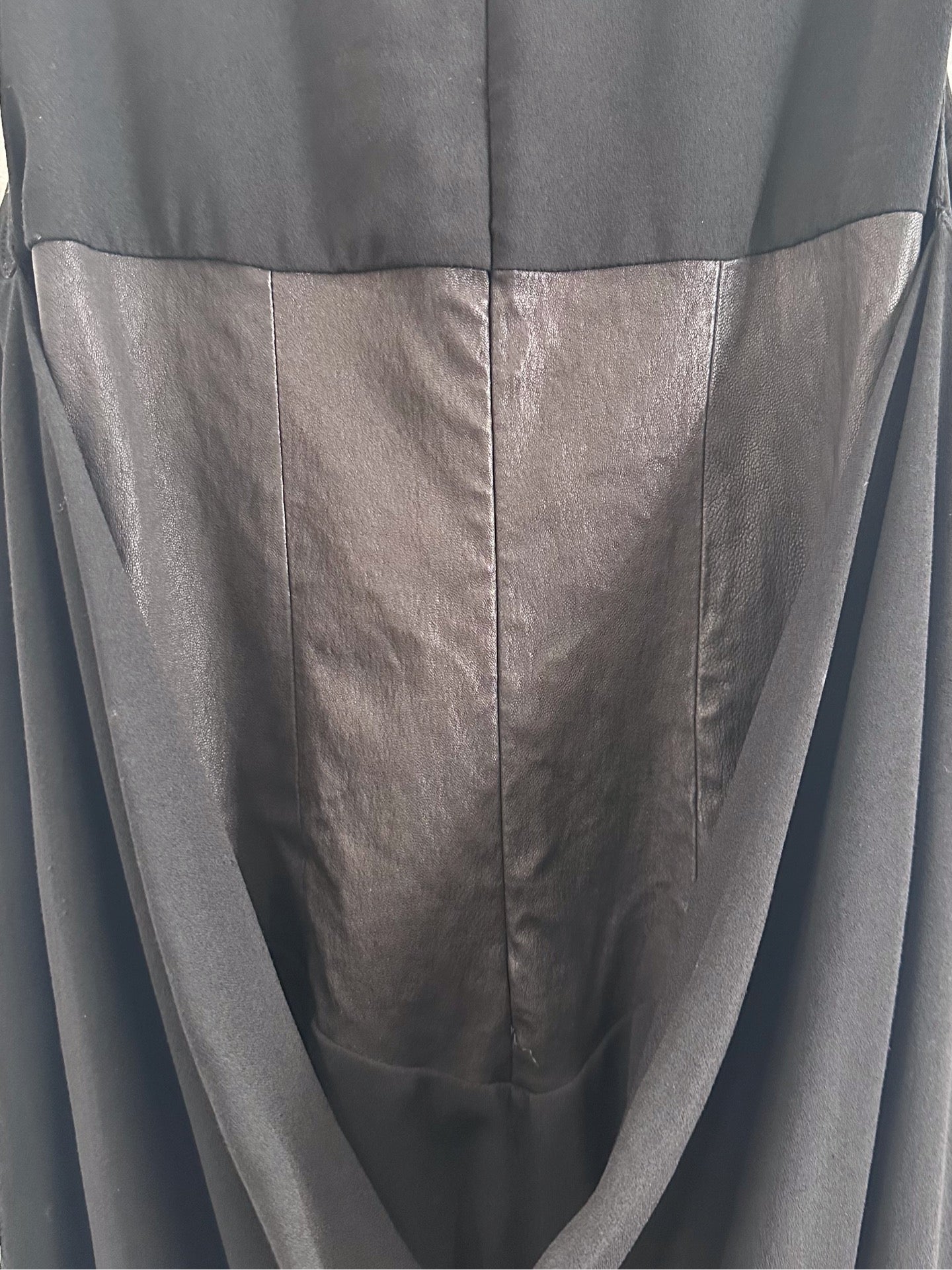 Neil Barrett - Other - Polyester - Black - (40)