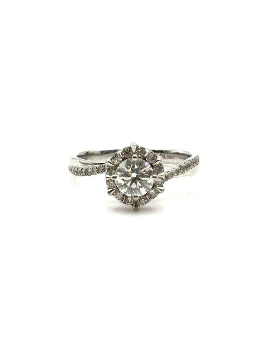 Other - Other - White gold - Silver - (Other)