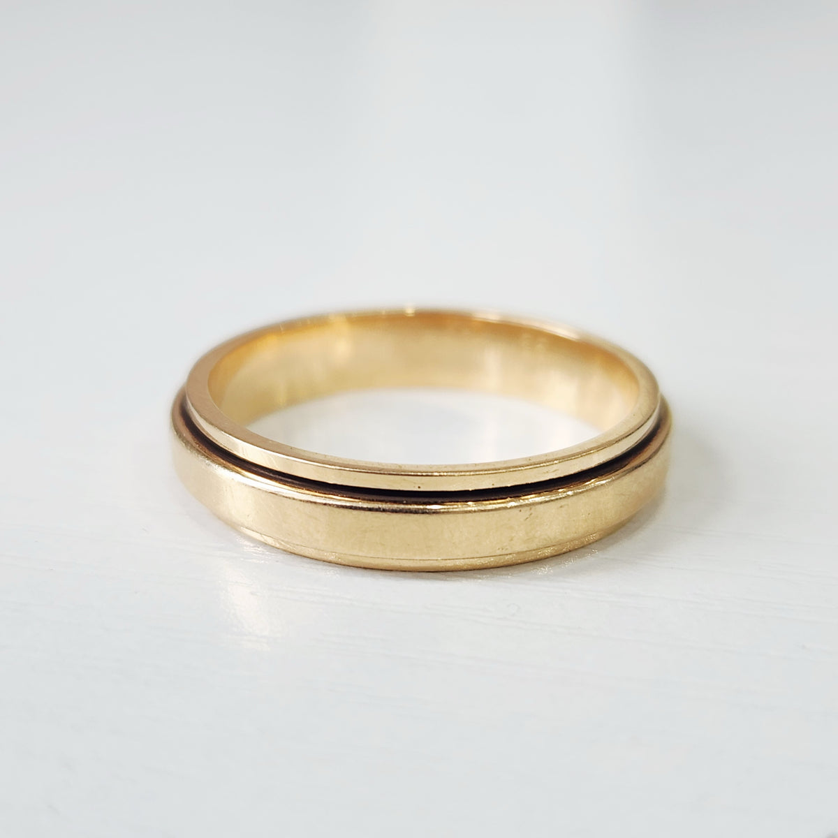Piaget - Possession - Pink gold - Gold - (65)