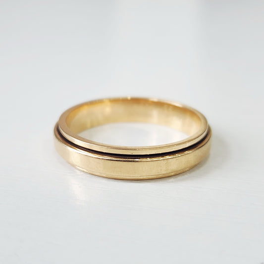 Piaget - Possession - Pink gold - Gold - (65)