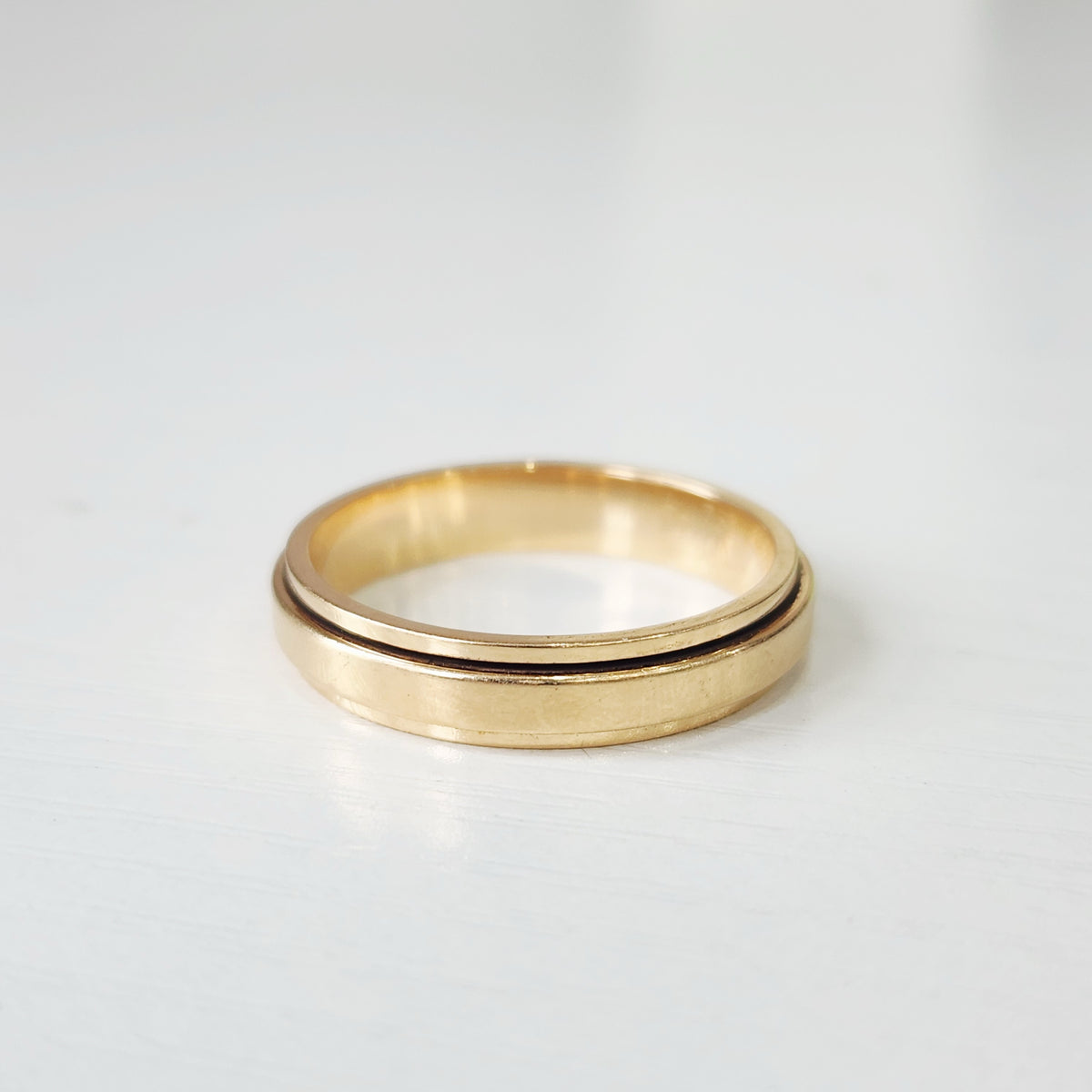 Piaget - Possession - Pink gold - Gold - (65)