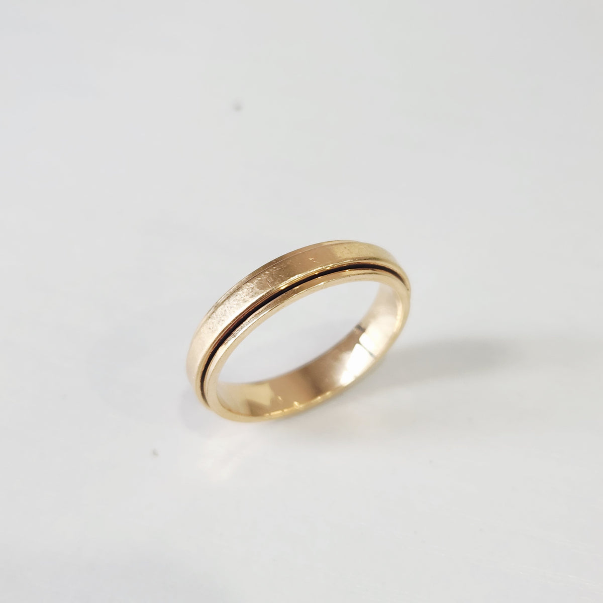 Piaget - Possession - Pink gold - Gold - (65)