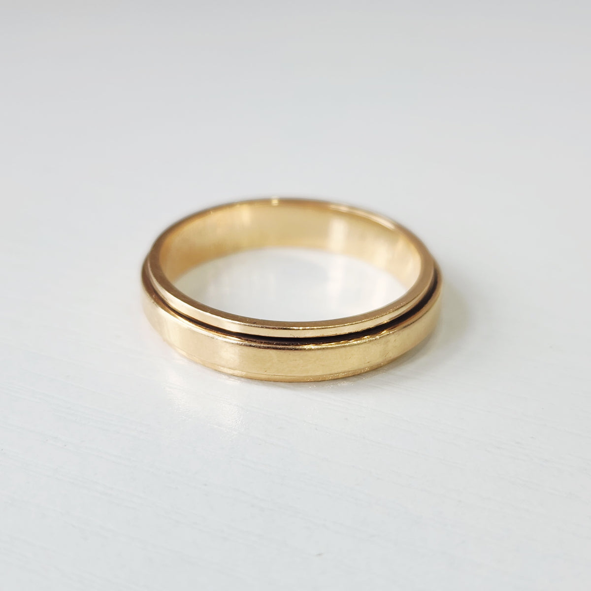 Piaget - Possession - Pink gold - Gold - (65)
