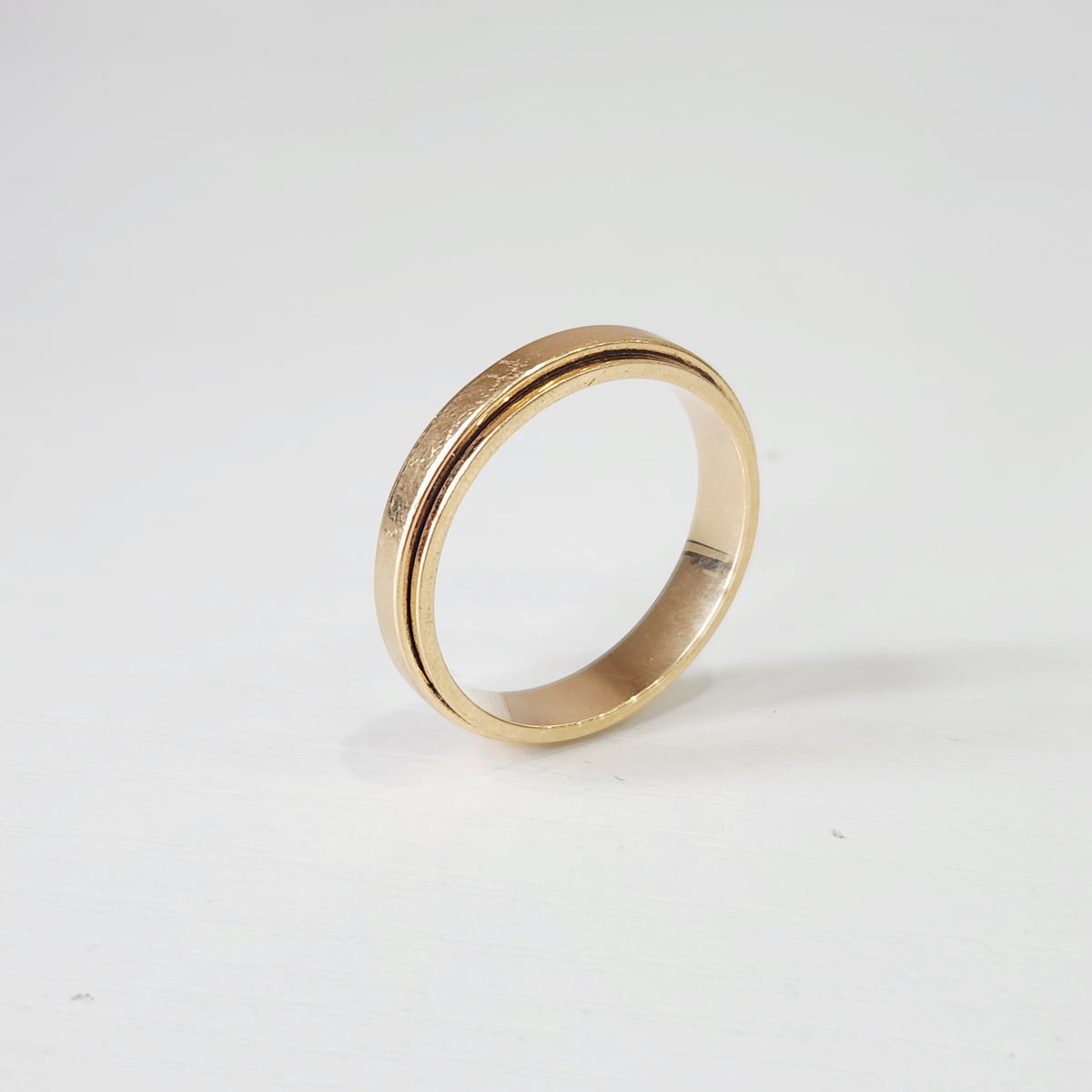 Piaget - Possession - Pink gold - Gold - (65)