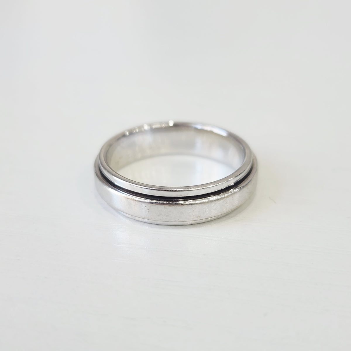 Piaget - Possession - White gold - Silver - (51)