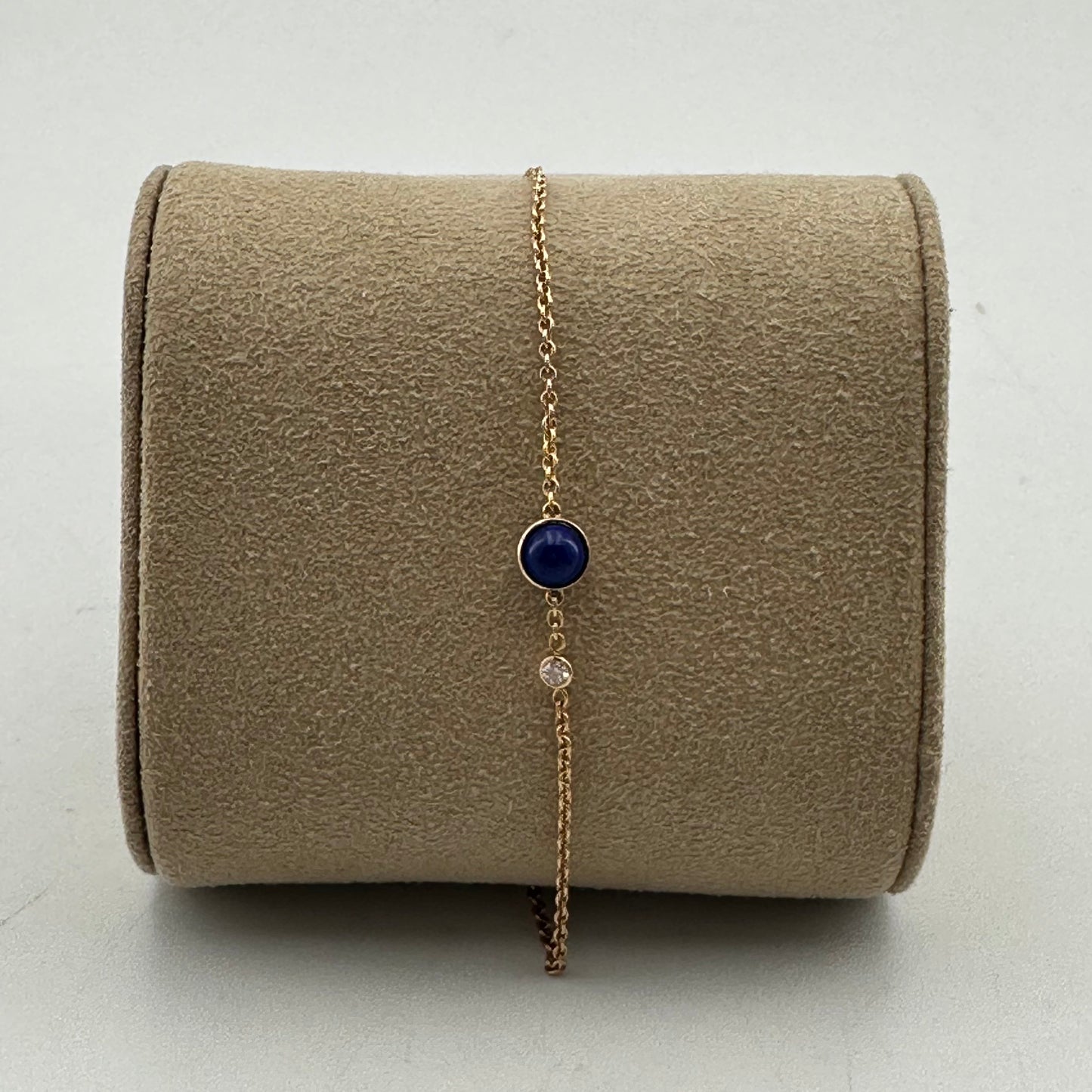 Piaget - Possession - Yellow gold - Gold
