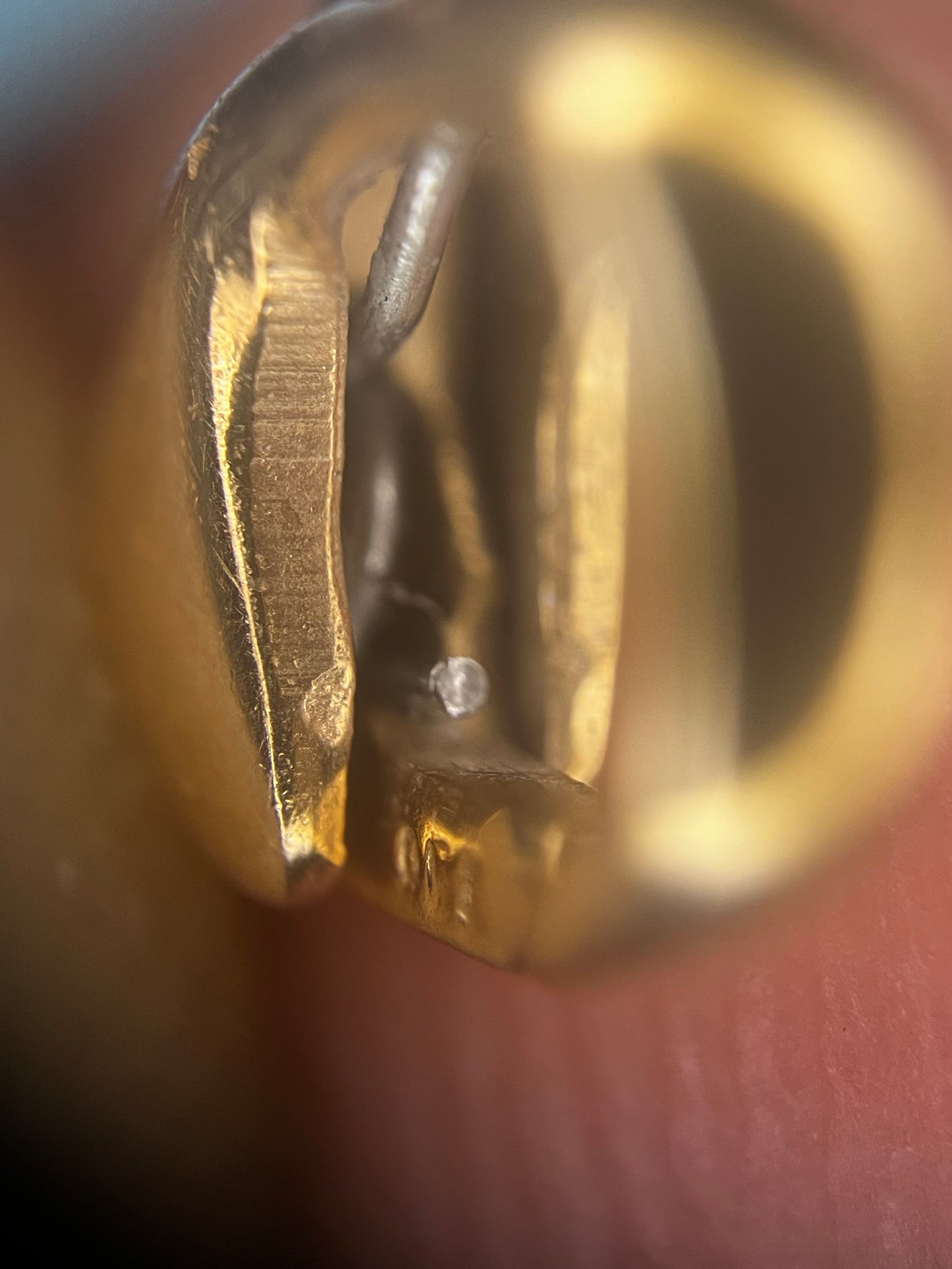 Piaget - Possession - Yellow gold - Gold