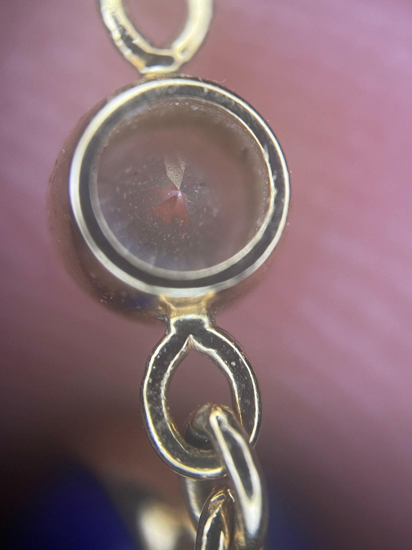 Piaget - Possession - Yellow gold - Gold