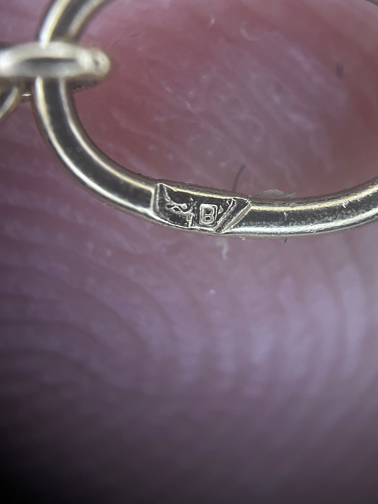 Piaget - Possession - Yellow gold - Gold