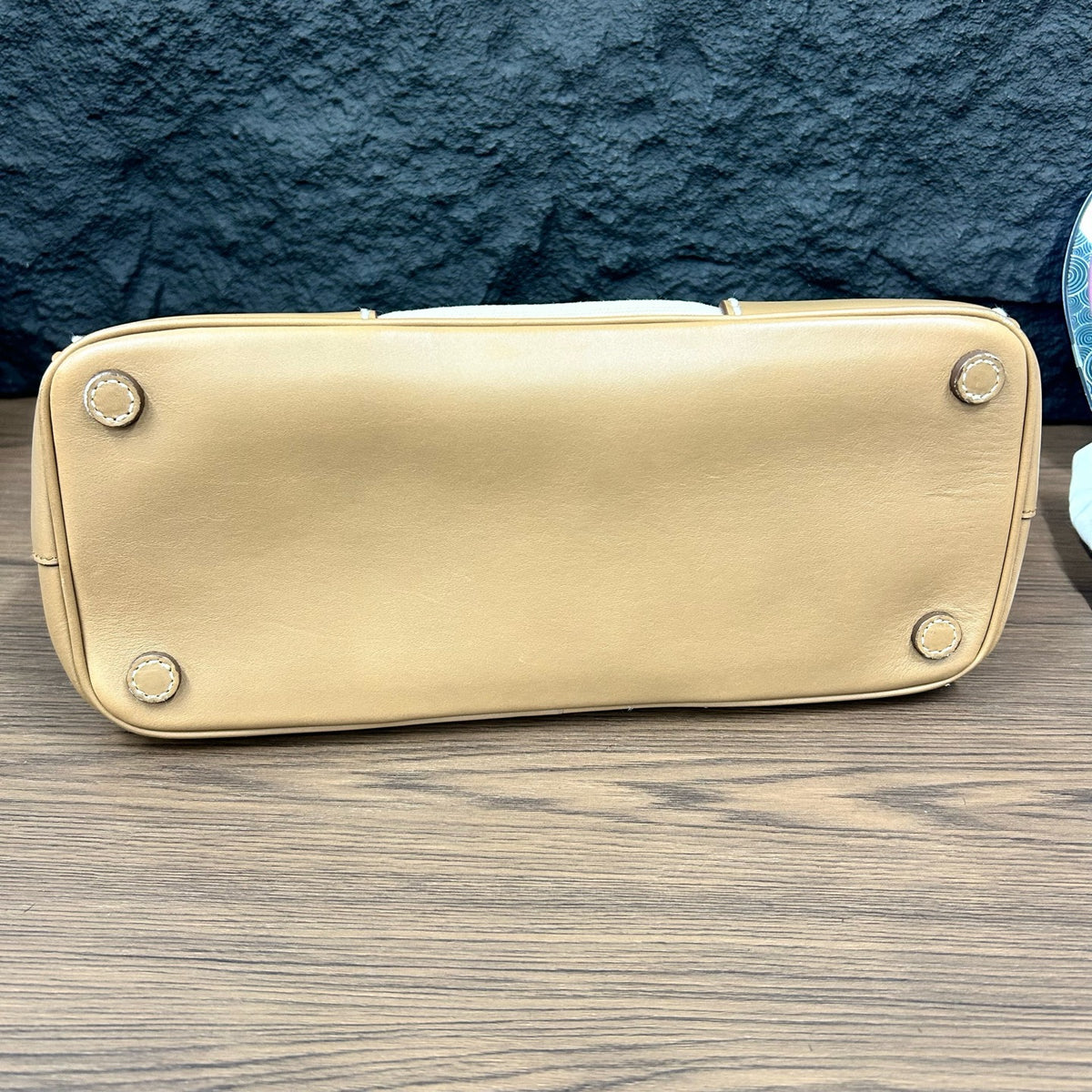 Prada - Other - Cloth - Beige - (medium)