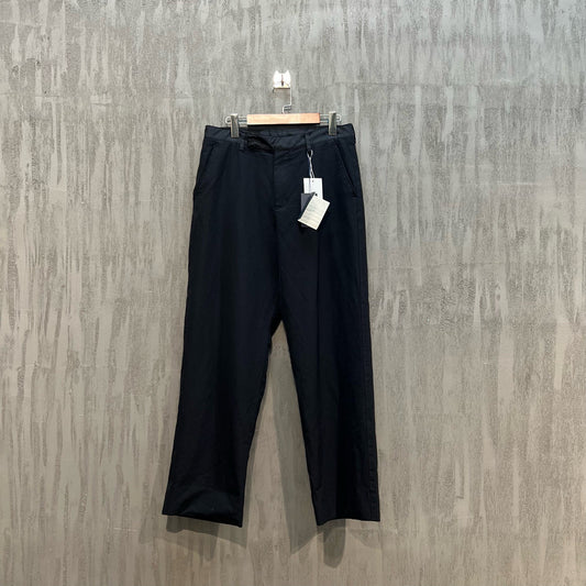 Prada - Other - Cloth - Black - (42)