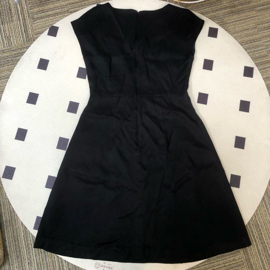 Prada - Other - Cloth - Black - (42)
