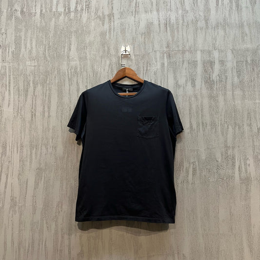 Prada - Other - Cloth - Black - (M)