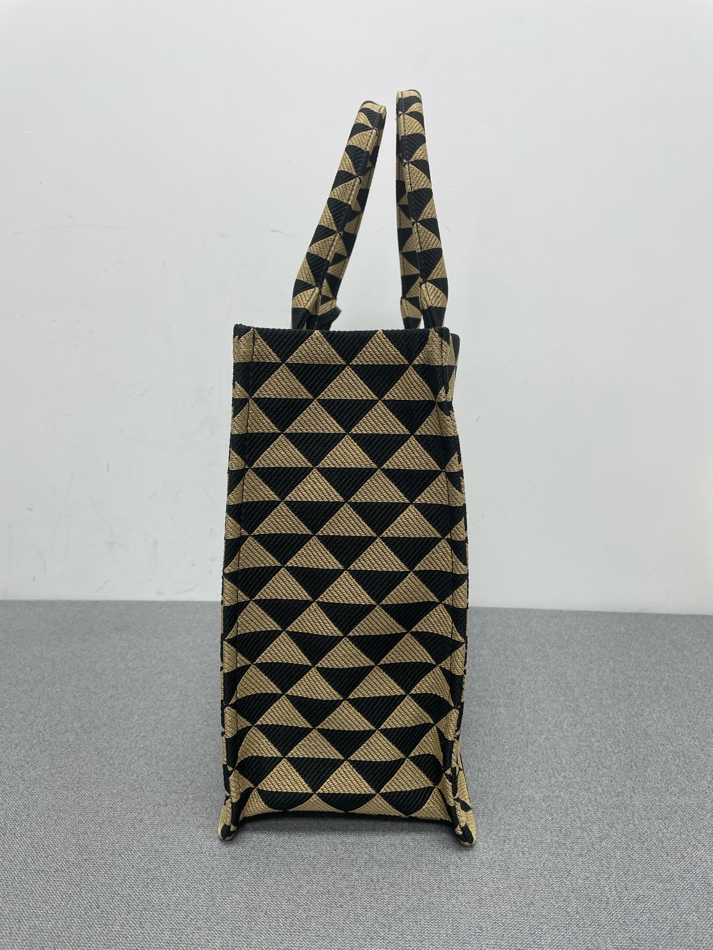 Prada - Other - Cloth - Multicolour - (large)