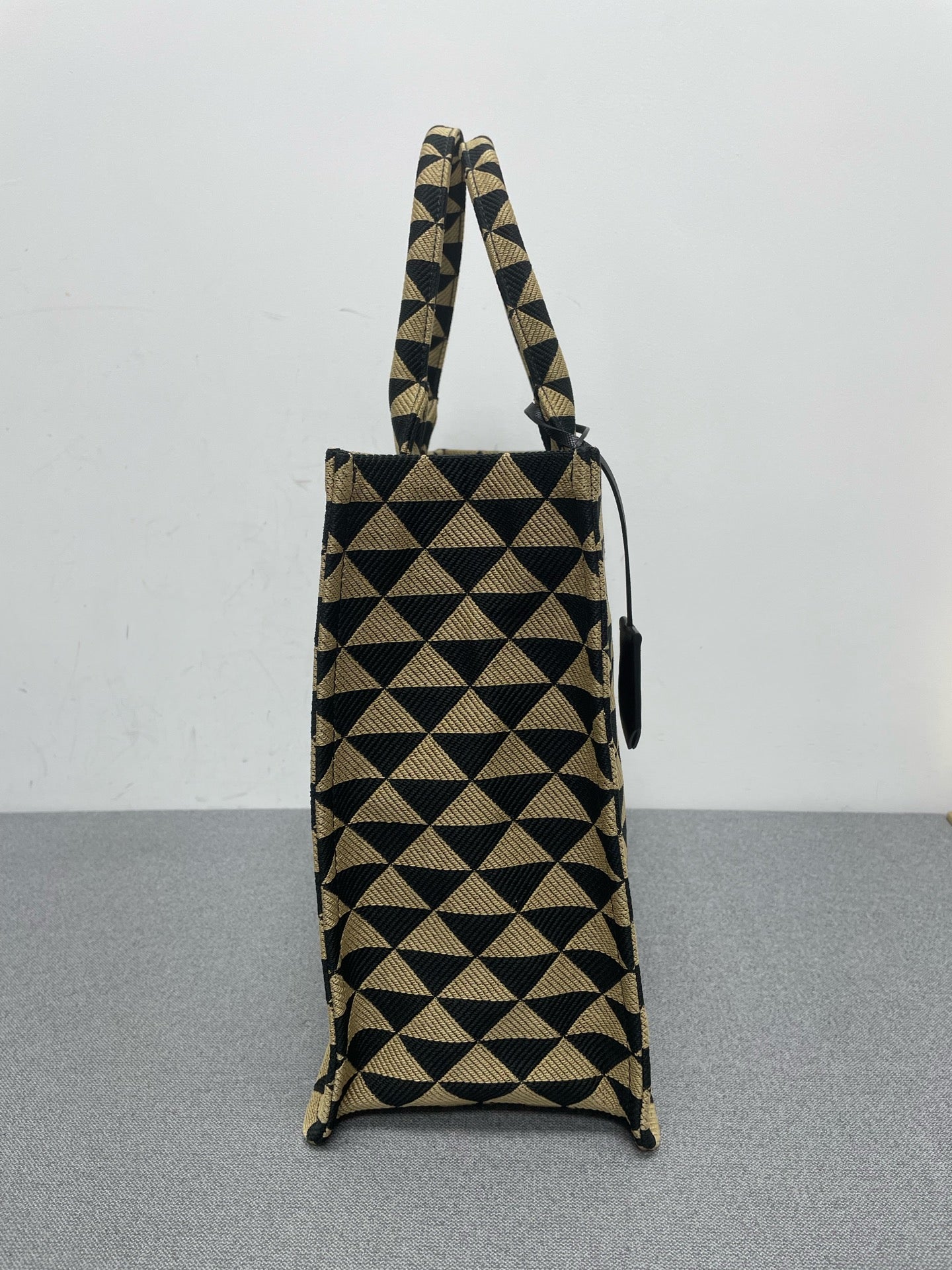 Prada - Other - Cloth - Multicolour - (large)