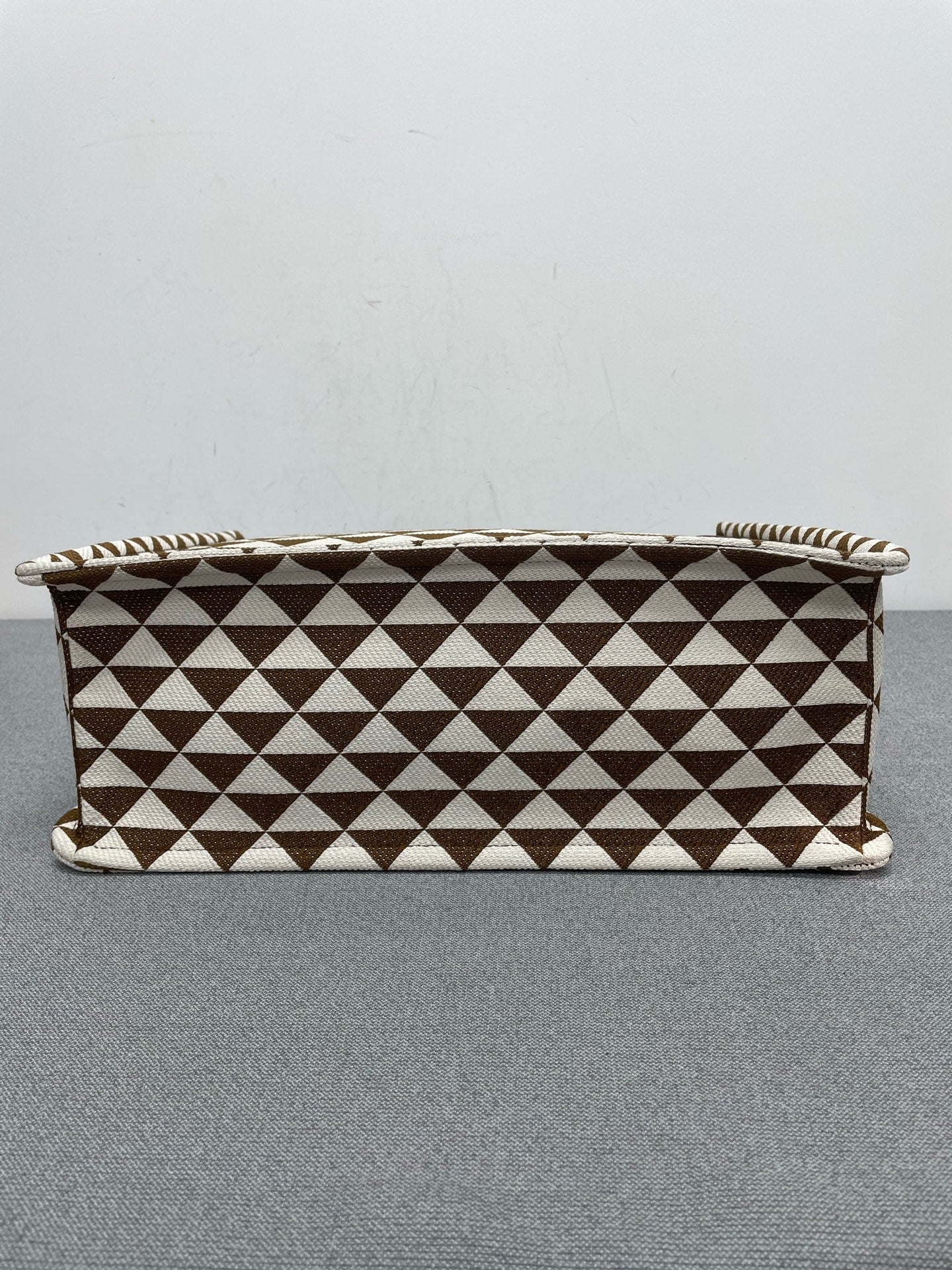 Prada - Other - Cloth - Multicolour - (large)