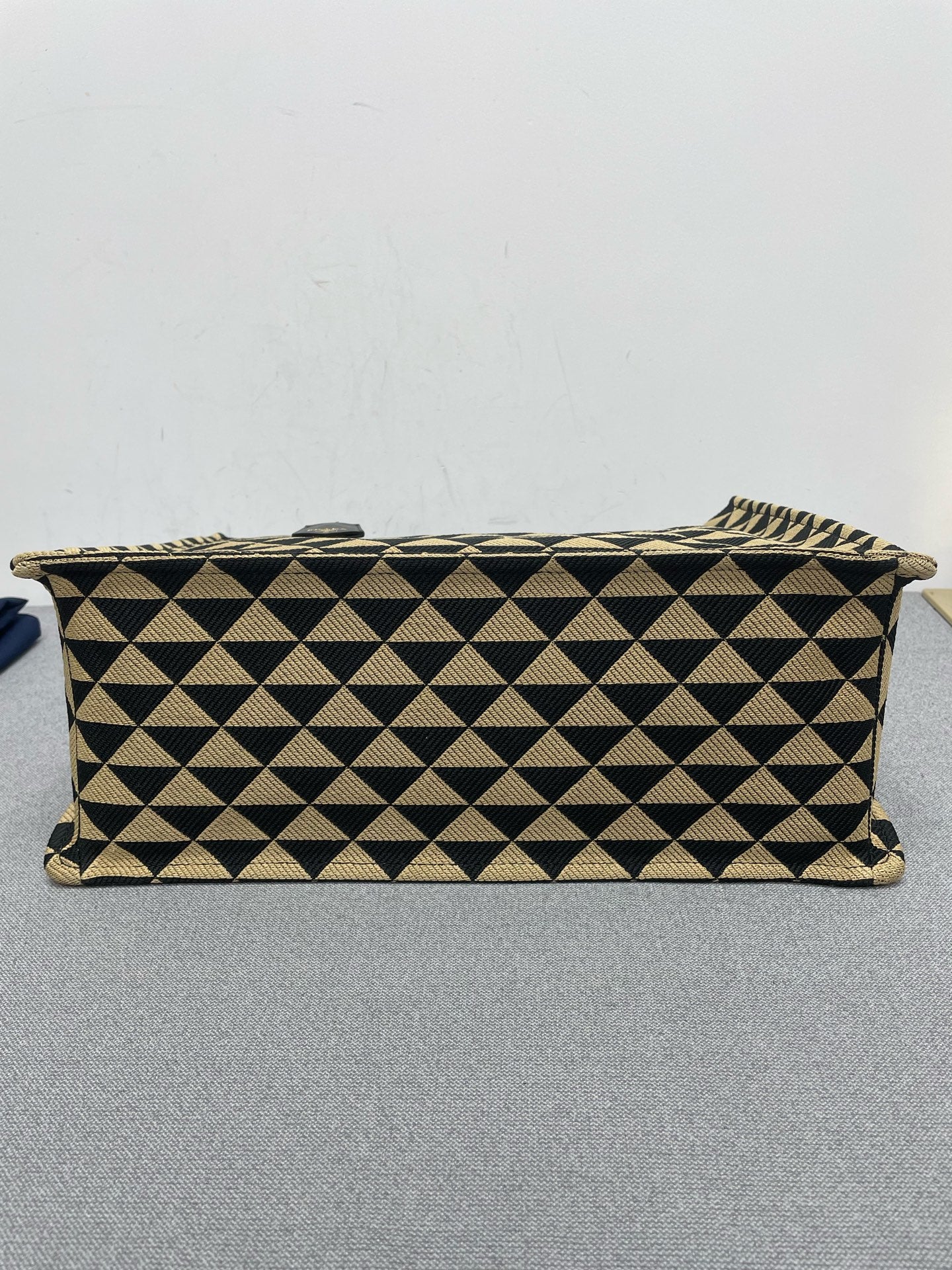 Prada - Other - Cloth - Multicolour - (large)