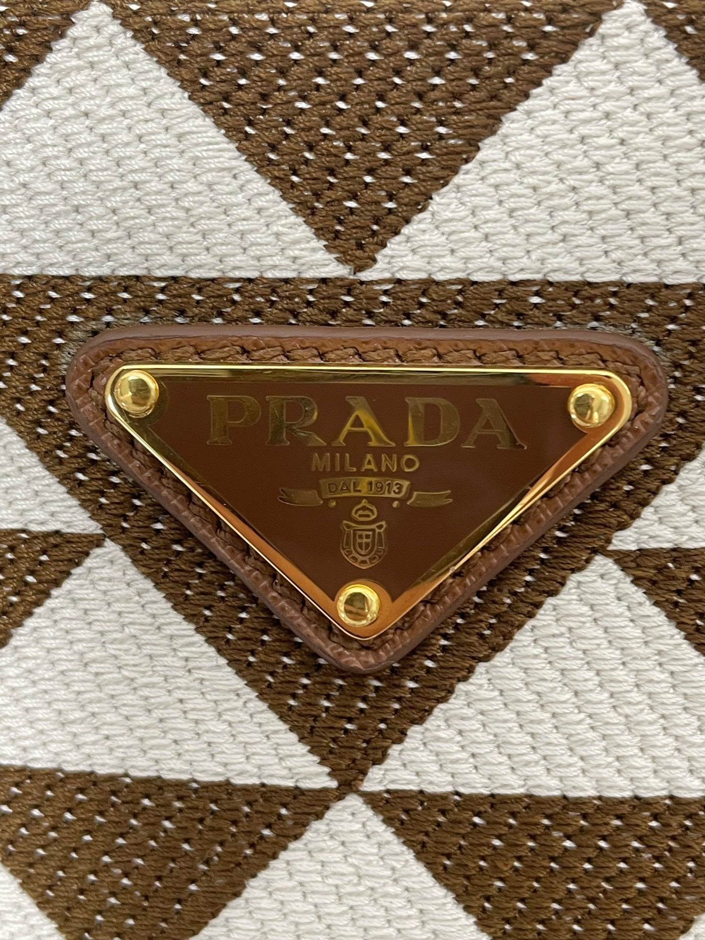 Prada - Other - Cloth - Multicolour - (large)