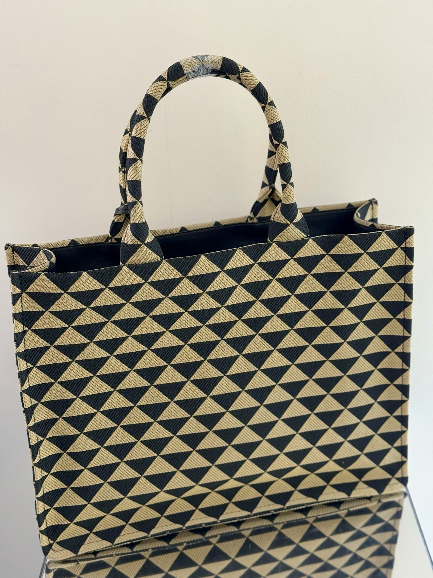 Prada - Other - Cloth - Multicolour - (medium)