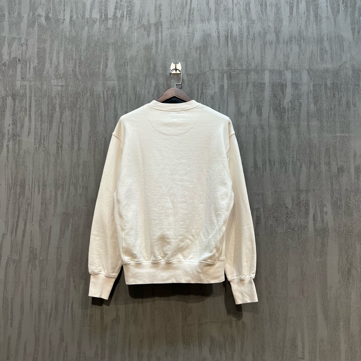 Prada - Other - Cotton - Beige - (M)