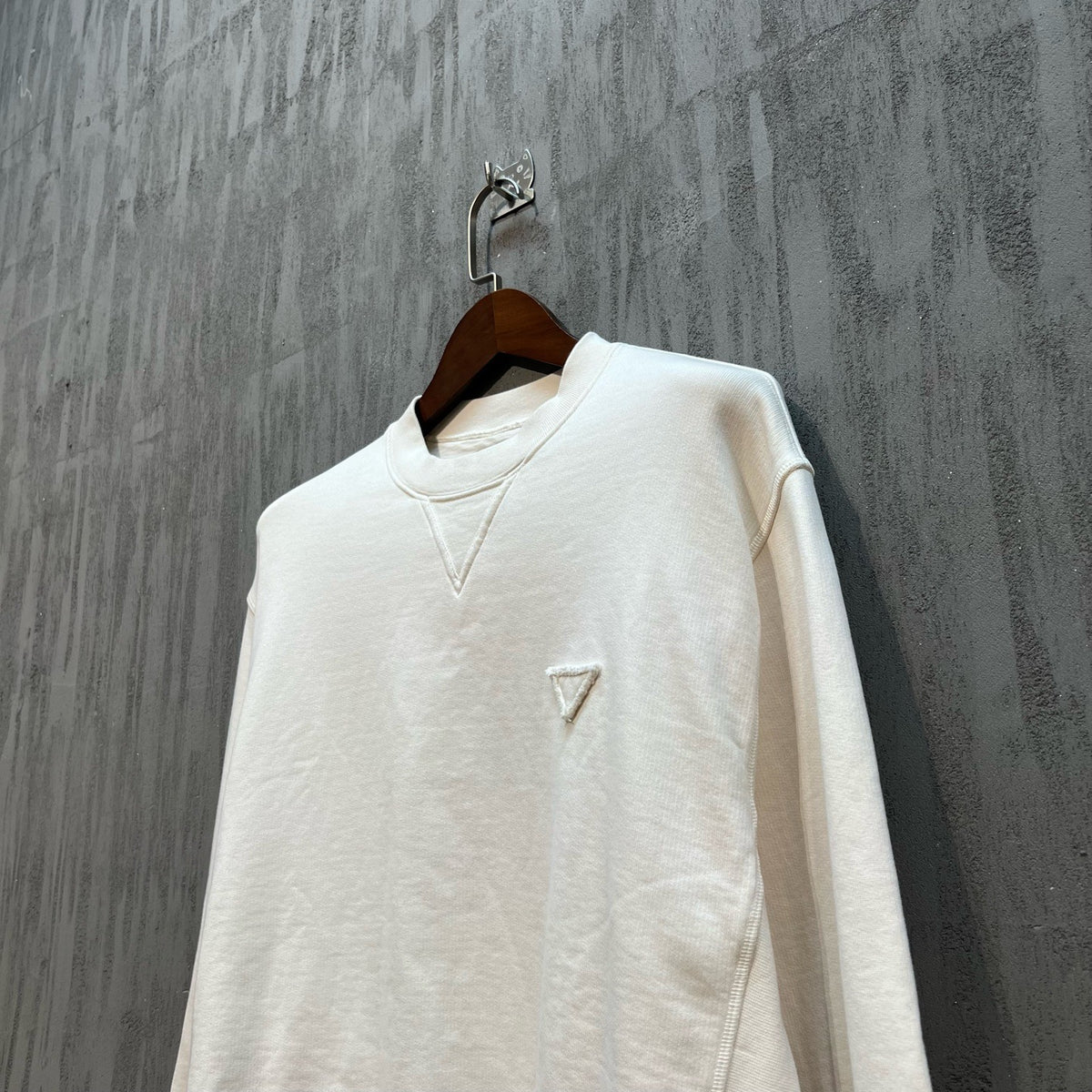 Prada - Other - Cotton - Beige - (M)