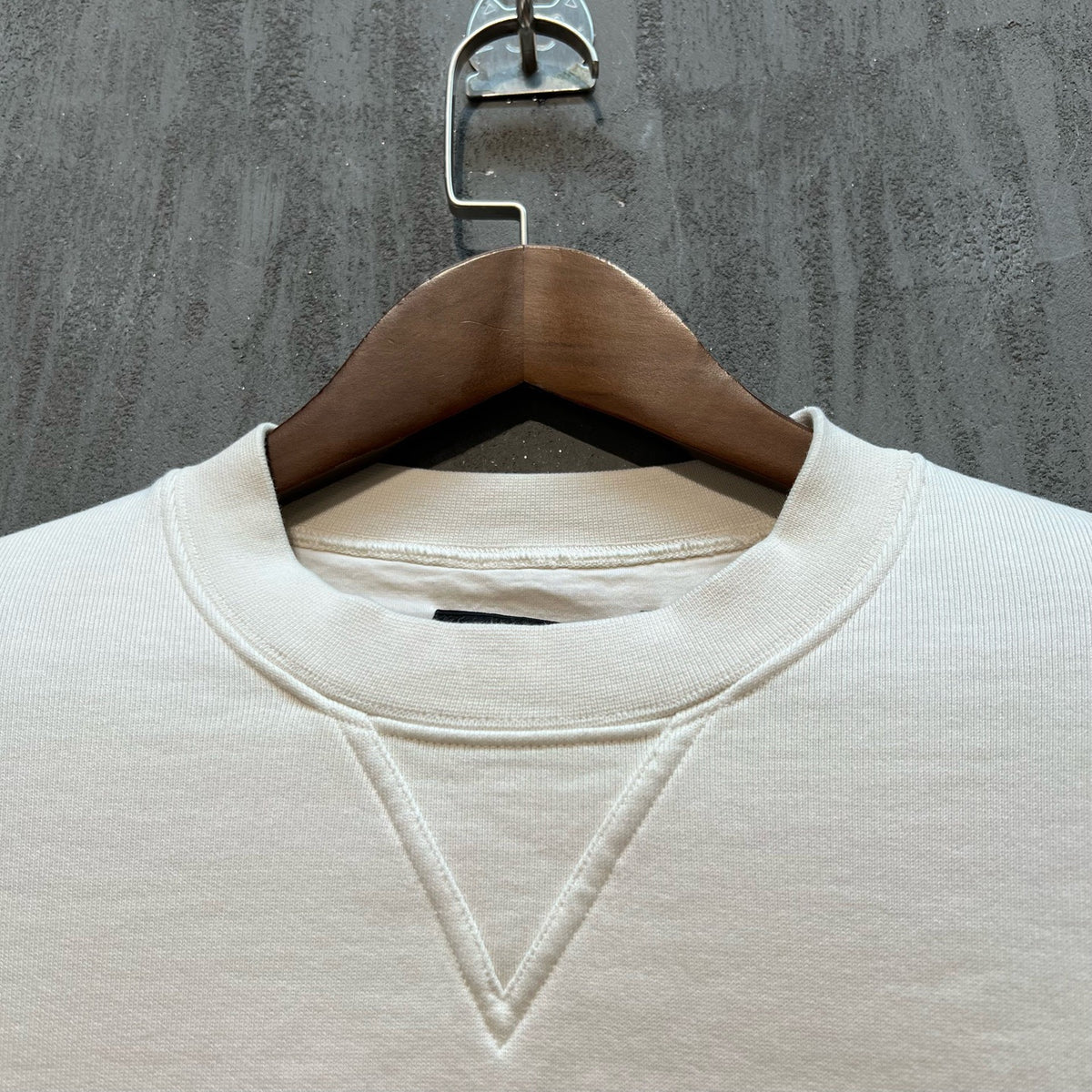 Prada - Other - Cotton - Beige - (M)