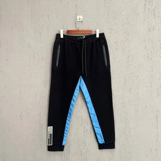 Prada - Other - Cotton - Black - (M)