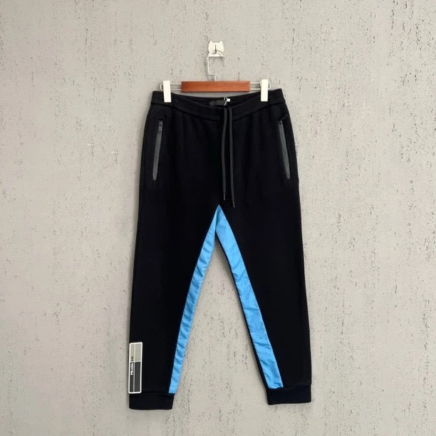 Prada - Other - Cotton - Black - (M)