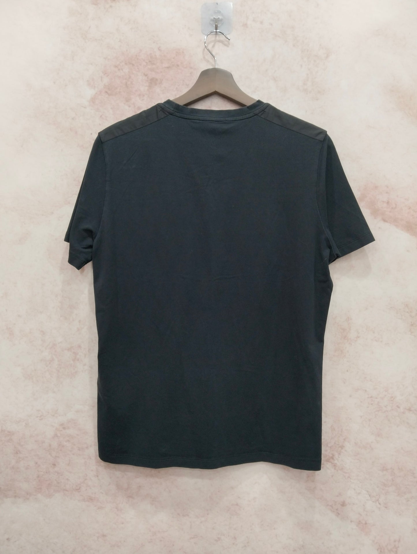 Prada - Other - Cotton - Black - (M)