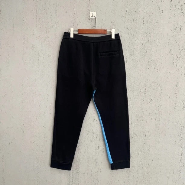 Prada - Other - Cotton - Black - (M)