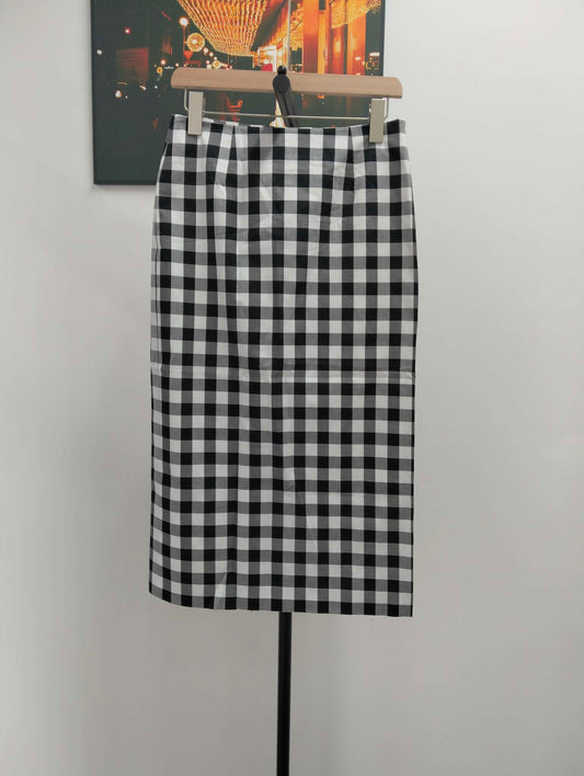 Prada - Other - Cotton - Multicolour - (38)