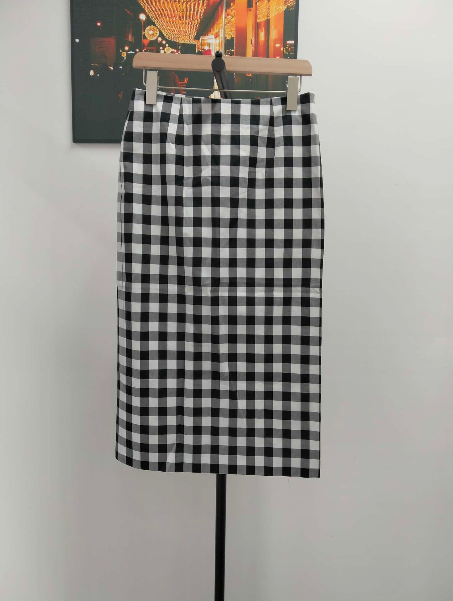 Prada - Other - Cotton - Multicolour - (38)