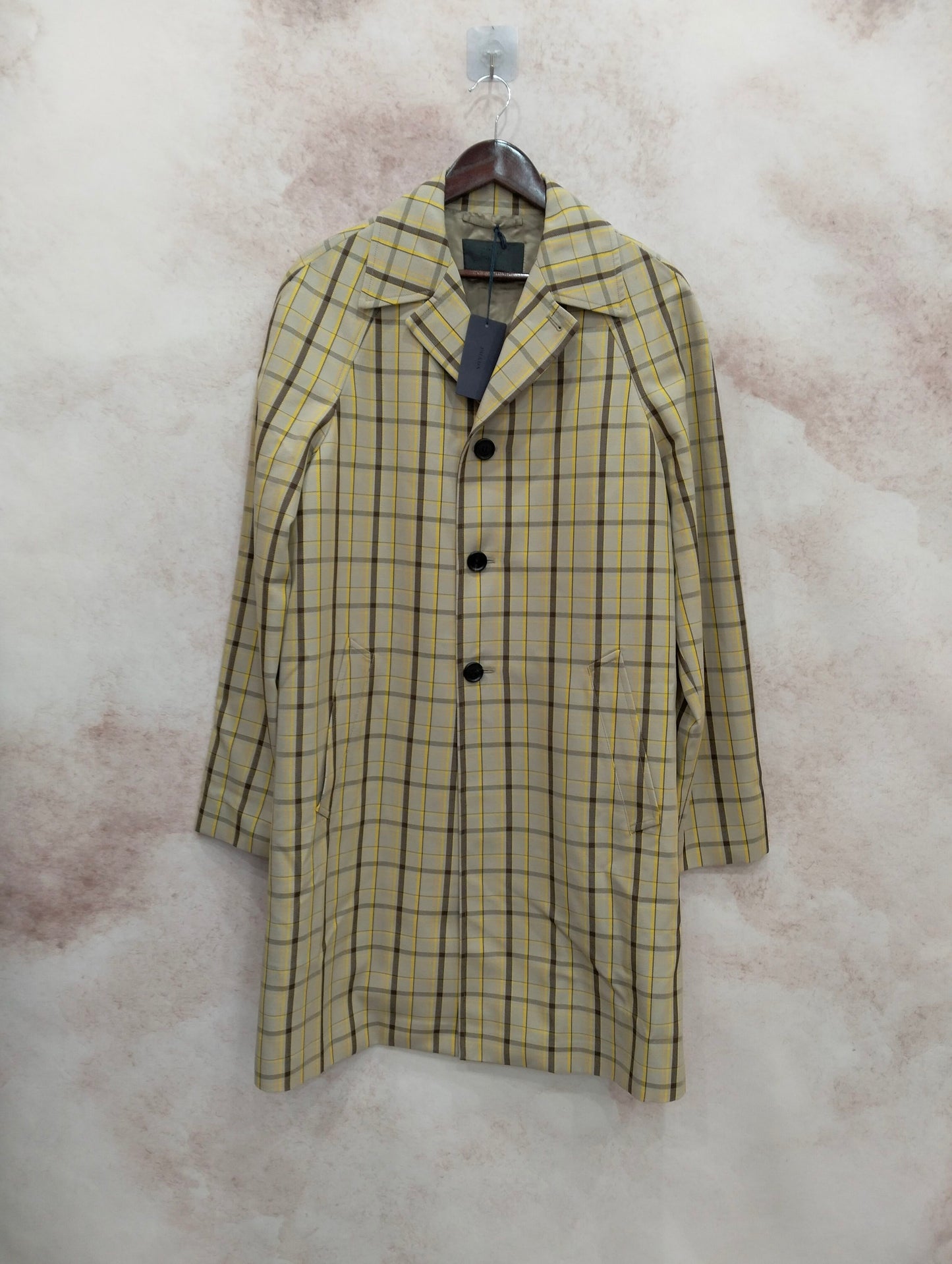 Prada - Other - Cotton - Multicolour - (48)