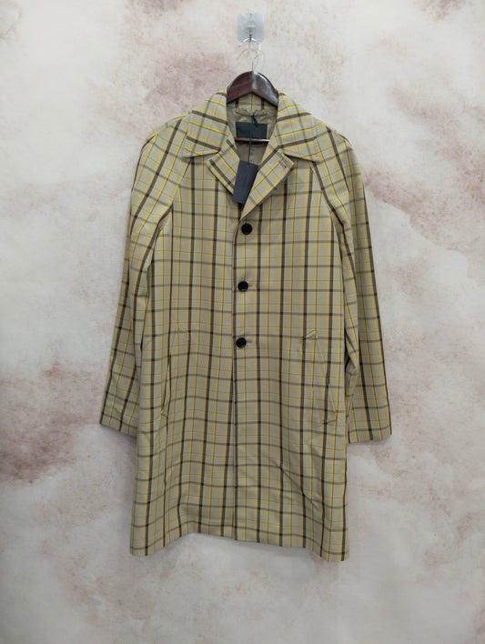Prada - Other - Cotton - Multicolour - (48)