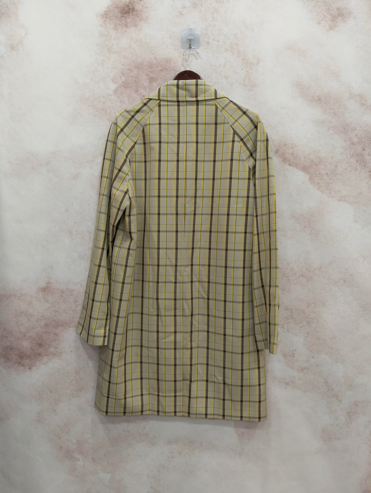 Prada - Other - Cotton - Multicolour - (48)
