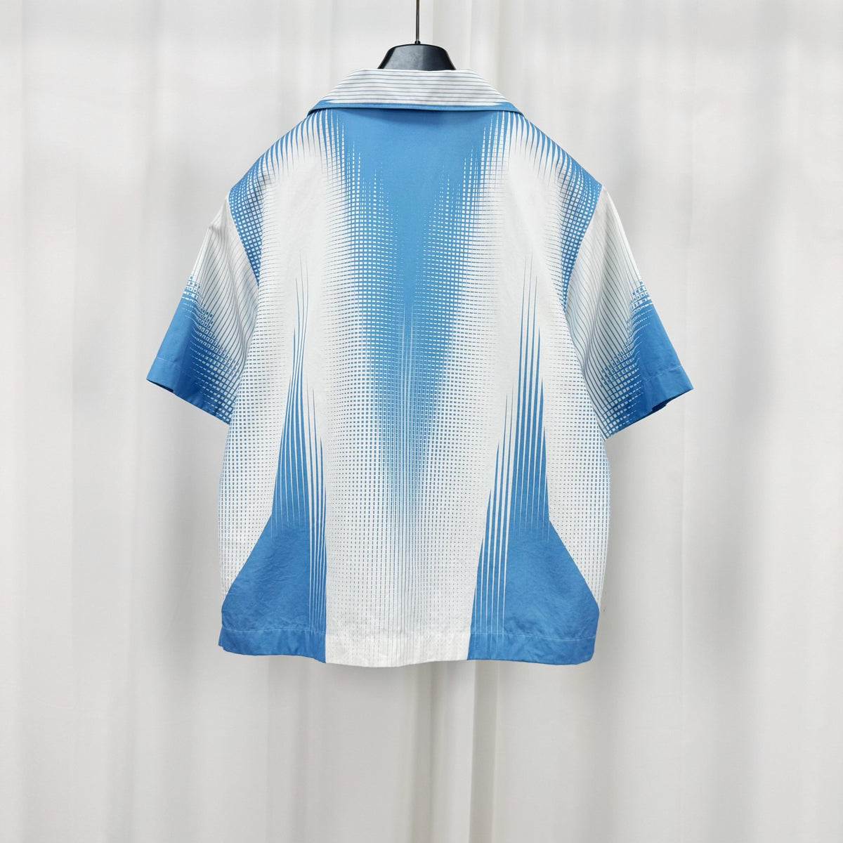 Prada - Other - Cotton - Multicolour - (S)