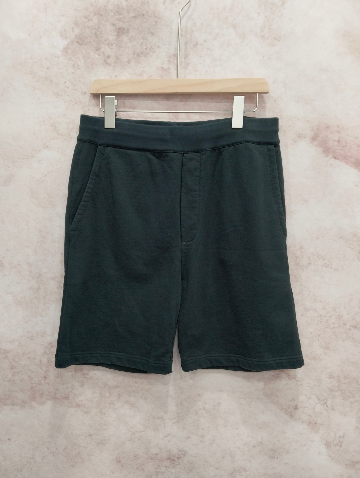 Prada - Other - Cotton - Navy - (L)