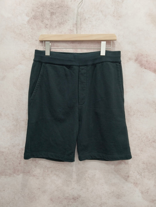Prada - Other - Cotton - Navy - (L)
