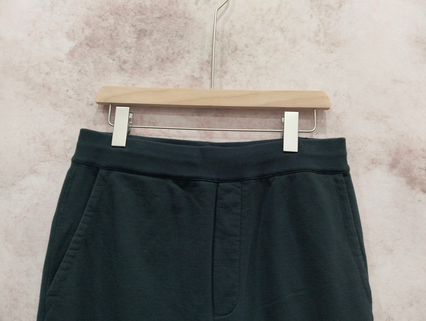 Prada - Other - Cotton - Navy - (L)